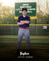 M1_Red Sox_Brackin_Beau_BAY13125_SIGN