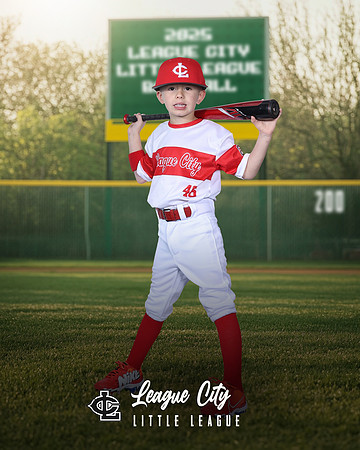 CP.Gibson.Cardinals_Antley_Nixon_SF_27706_CHANGEABLE