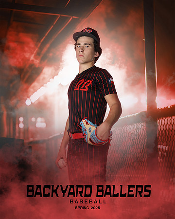 13U_Black_Schneider_Landon_MAG14226_DUGOUT