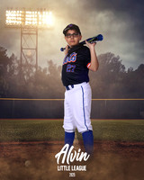 MJR_METS_12U_Proctor_Caleb_CAM13572_FIELDLIGHTS