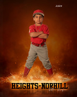 PW_REDS_Castillo_Joseph_HN021886_ROF