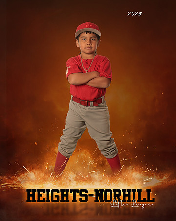 PW_REDS_Castillo_Joseph_HN021886_ROF