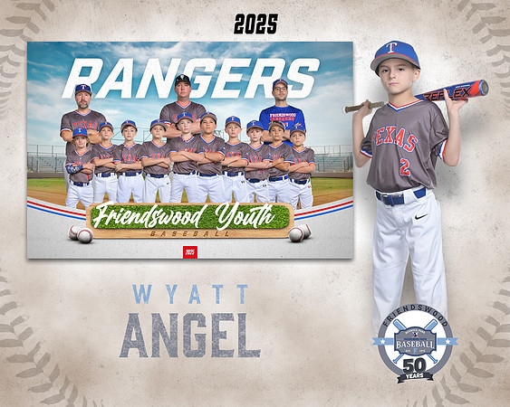 9U_Rangers_Angel_Wyatt_LYS_4183_MM