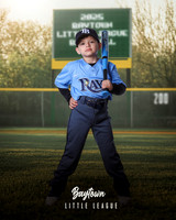 TB_ Rays_Sanchez_gael_BAY28180_SIGN