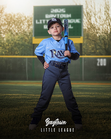 TB_ Rays_Sanchez_gael_BAY28180_SIGN