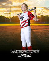 12U_Warriors_Connell_Carsyn_143A4961_SUNSHINE