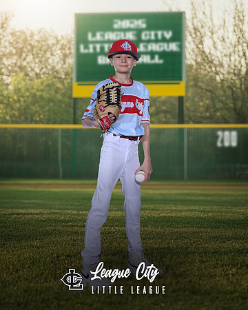 AA.Bartel.Twins_Ballard_Kyler_143A0603_CHANGEABLE