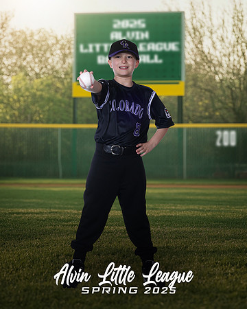 MINORS_ROCKIES_10U_Bolton_Ty_CAM12557_SIGN