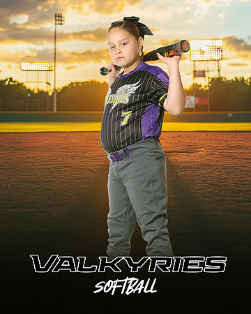 8U Valkyries_Price_Shylah_5T8A9849_DP_SUNSHINE