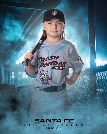 CP5_TRASHPANDAS_Ramos_Rocky_IMGL8523_DUGOUT