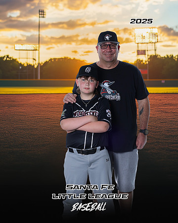 MINORS_WOODPECKERS_Dalton_Brantley_SF332159_MULTIS