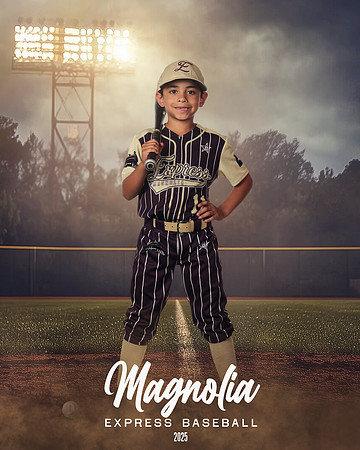 8U_Moreno_Santiago_MAG28115_FIELDLIGHTS