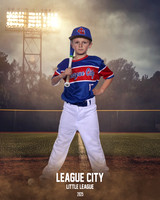 AA.Bentson.Cubs_Weise_Matthew_143A0662_FIELDLIGHTS