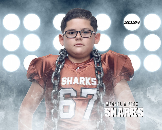 FRESHMAN_Lopez_Izias_IMGL0992_LITFOOTBALL_