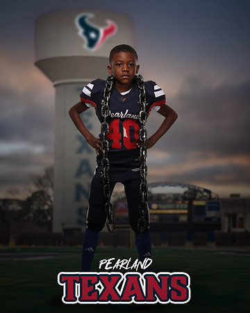 FR_Fluker_Kylin_SF_22124_WATERTOWER_