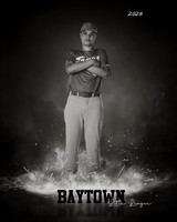 JR_UT_Duran_Eleazar_BAY14536_ROFbw