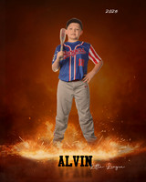 MINORS_RANGERS_10U_Harris_Waylon_143A2193_ROF