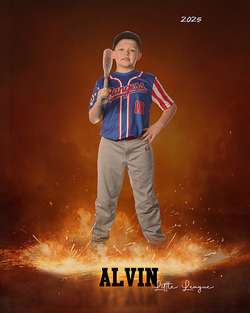 MINORS_RANGERS_10U_Harris_Waylon_143A2193_ROF