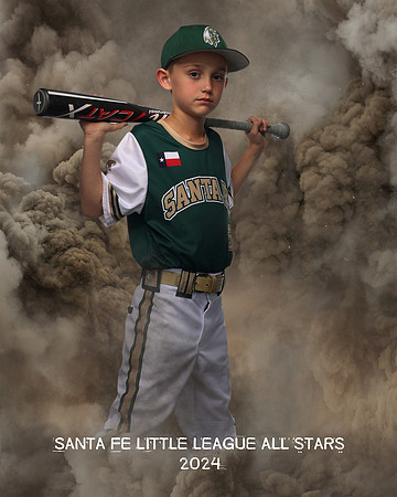 7U_Plite_Dalton_SF_20460_SMOKE_
