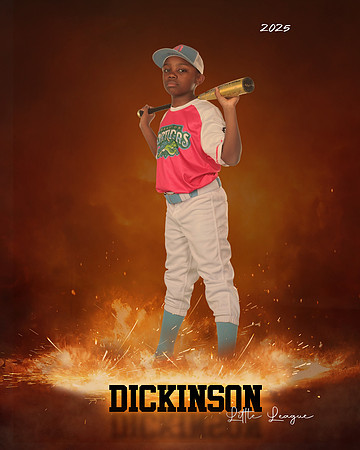 MINORS_TORTUGAS_Wright_Karson_DLL20721_ROF