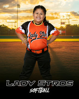 6U Deer Park Lady Stros_Martinez_Jaslynn_143A9486_DP_SUNSHINE