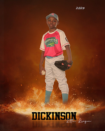 MINORS_TORTUGAS_Wright_Karson_DLL20723_ROF