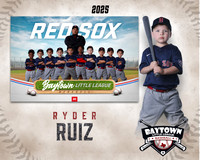 TB_ Red Sox_Ruiz_Ryder_BAY28848_MM