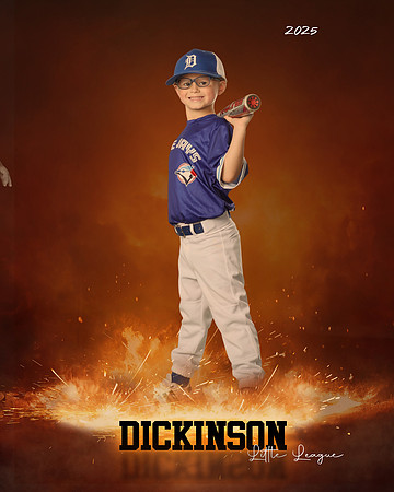 CP5U_BLUEJAYS_Lange_Gage_DLL11972_ROF