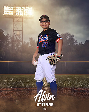 MJR_METS_12U_Proctor_Caleb_CAM13573_FIELDLIGHTS