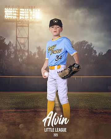 MINORS_BREWERS 10U_Richard_Arthur_CAM12237_FIELDLIGHTS