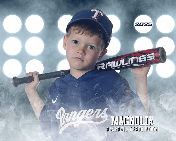 4_5U_Rangers_Ewald_Jake_MAG25603_LIT