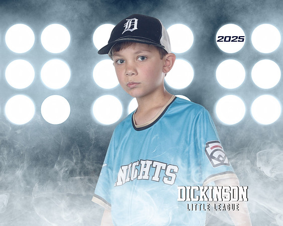 MINORS_KNIGHTS_Thompson_Corbin_DLL20932_LIT