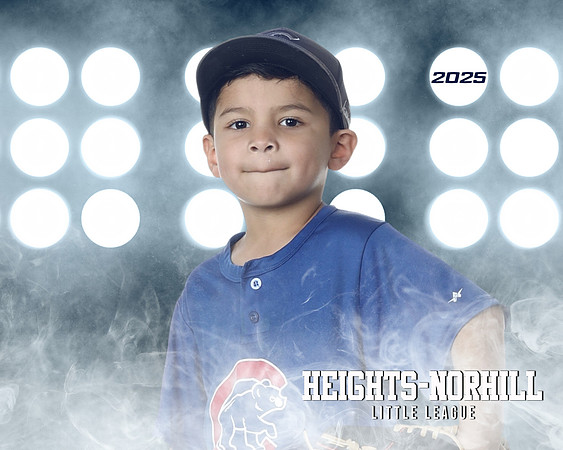 TB_CUBS_Carrasco_Levi_HN010340_LIT