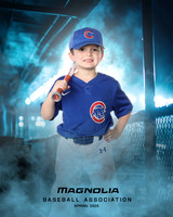 6U_Cubs_McCullen_Gentry_MAG11533_DUGOUT_