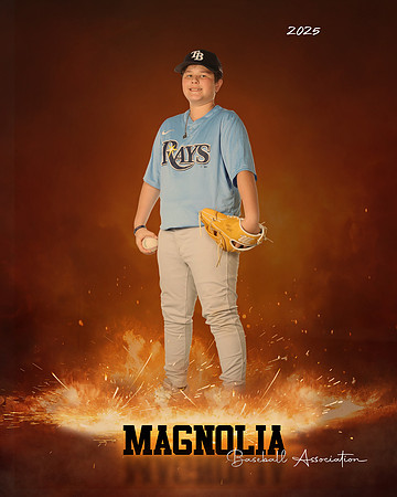 11_12U_Rays_McMullen_Jake_MAG11837_ROF