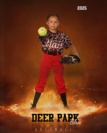8U Deer Park Blaze_Kroneman_Melissa_143A9794_DP_ROF