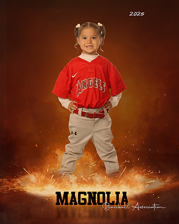 4_5U_Angels_Rodriguez_Everly_MAG10053_ROF