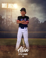 MJR_METS_12U_Orellana_Nicolas_CAM13653_FIELDLIGHTS