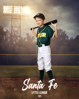 CP7_BEARS_Martinez_Jace_SF110871_FIELDLIGHTS