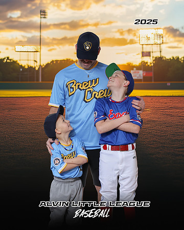 MJR_EXPOS_12U_Vincent_Justin_CAM39551-2_MULTIS