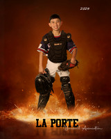 12U_Bronco_Indians_Olivo_Julian_LP011389_ROF