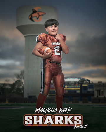 JUNIOR_Roque_Ian_IMGL1357_WATER TOWER_