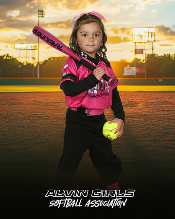 DUGOUT DIVAS 6U_Gonzalez_Adalynn_143A0280_SUNSHINE