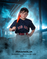 7U_Red Sox_Jones_Taylor_MAG24960_DUGOUT_