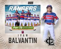 AAA.Upham.Rangers_Balvantin_Ivan_IMG_1018_MM_MM
