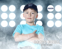 TB_MARLINS_Arnold_Miles_HN010382_LIT