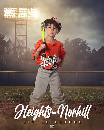 TB_ORIOLES_Lauderdale_Jack_HN021670_FIELDLIGHTS