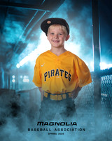 4_5U_Pirates_Brewer_Zachary_MAG25311_DUGOUT_