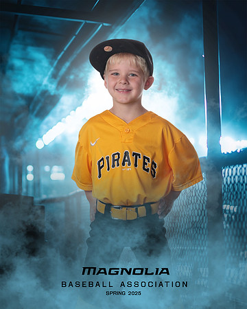 4_5U_Pirates_Brewer_Zachary_MAG25311_DUGOUT_
