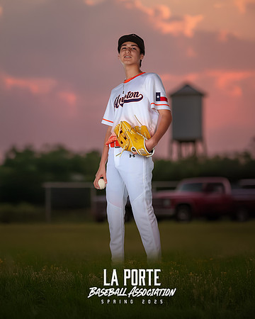 16U_Colt_Astros_Carranza_Landon_LP012084_TRUCK